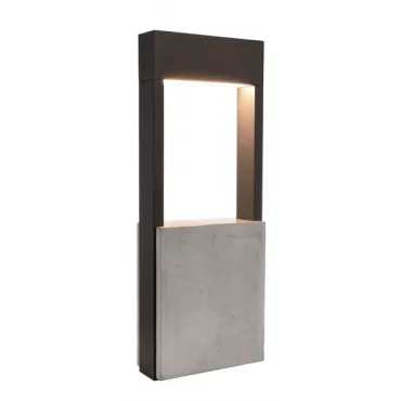 Уличный столб Deko-Light Chertan 450 733043