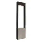 Уличный столб Deko-Light Chertan 733044 от ImperiumLoft