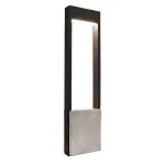 Уличный столб Deko-Light Chertan 733044 от ImperiumLoft