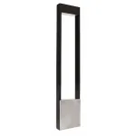 Уличный столб Deko-Light Chertan 733045 от ImperiumLoft