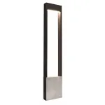 Уличный столб Deko-Light Chertan 733045 от ImperiumLoft