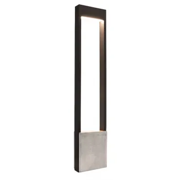 Уличный столб Deko-Light Chertan 733045