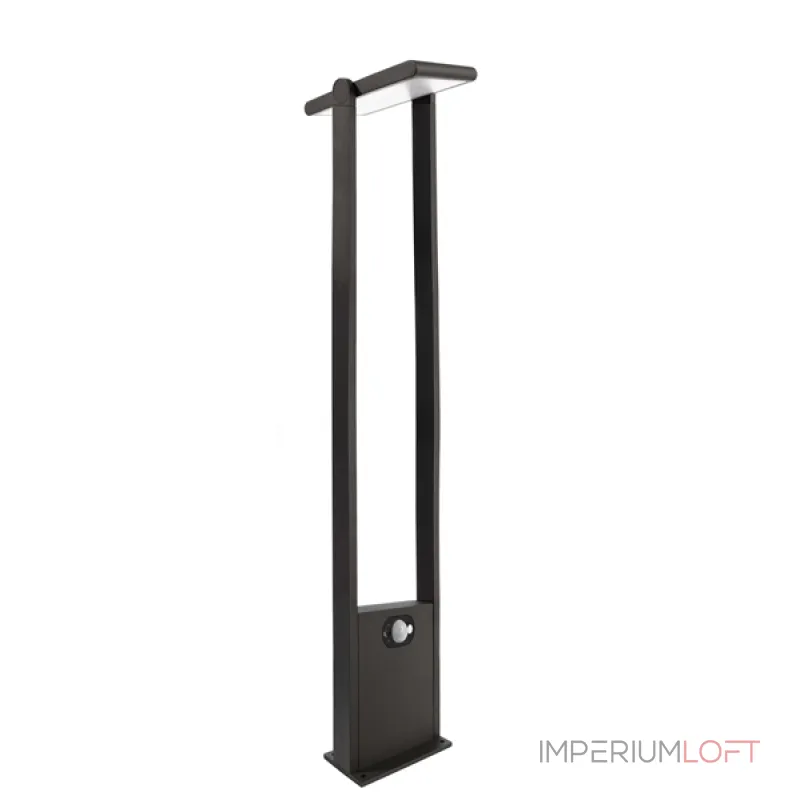 Уличный столб Deko-Light Solar Premium 733046 от ImperiumLoft Уличный столб Deko-Light Solar Premium 733046 от ImperiumLoft