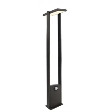 Уличный столб Deko-Light Solar Premium 733046