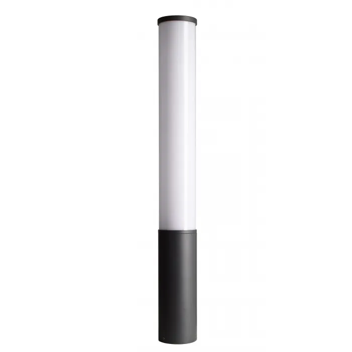 Уличный столб Deko-Light Alhena 733057 от ImperiumLoft