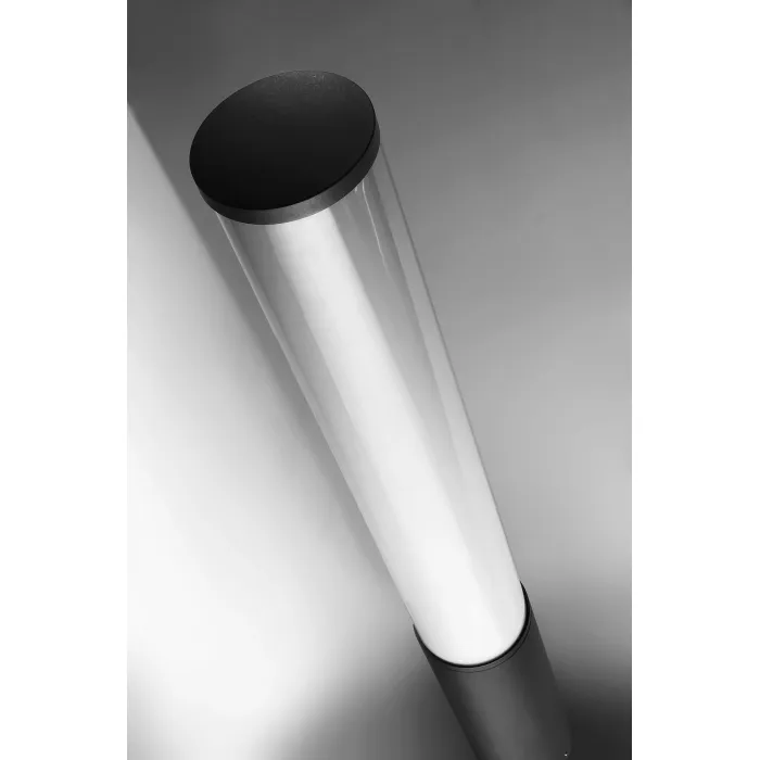 Уличный столб Deko-Light Alhena 733057 от ImperiumLoft