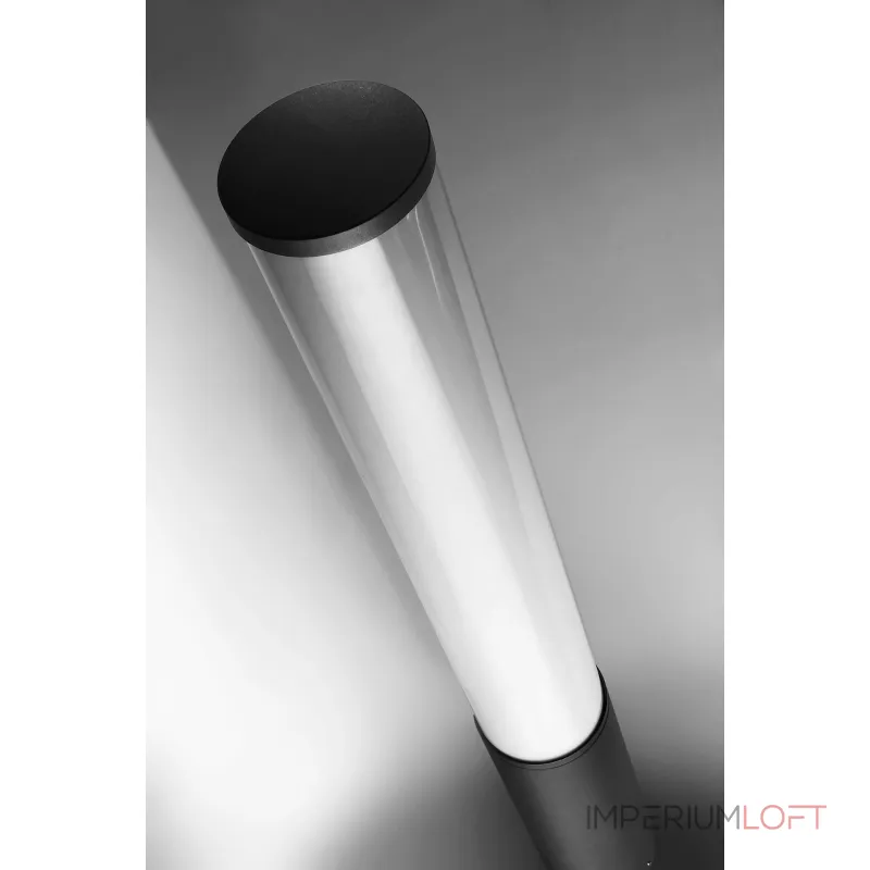 Уличный столб Deko-Light Alhena 733057