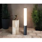 Уличный столб Deko-Light Alhena 733057 от ImperiumLoft