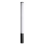 Уличный столб Deko-Light Alhena 733058 от ImperiumLoft