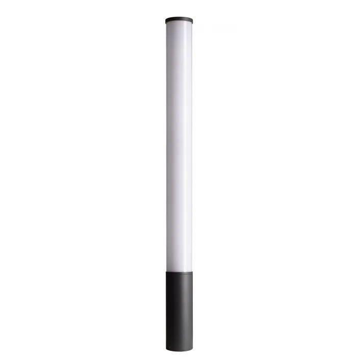 Уличный столб Deko-Light Alhena 733058 от ImperiumLoft
