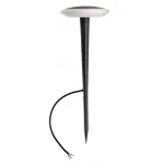 Уличный столб Deko-Light Bermuda 733059 от ImperiumLoft