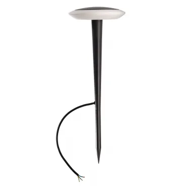 Уличный столб Deko-Light Bermuda 733059