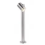 Уличный столб Deko-Light Zilly 733062 от ImperiumLoft