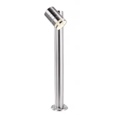 Уличный столб Deko-Light Zilly 733062