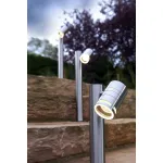 Уличный столб Deko-Light Zilly 733062 от ImperiumLoft