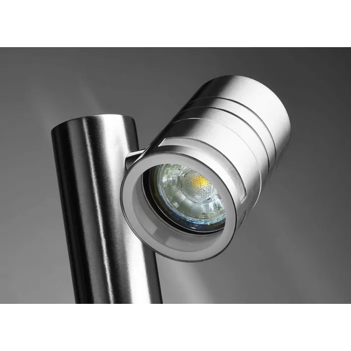 Уличный столб Deko-Light Zilly 733062 от ImperiumLoft