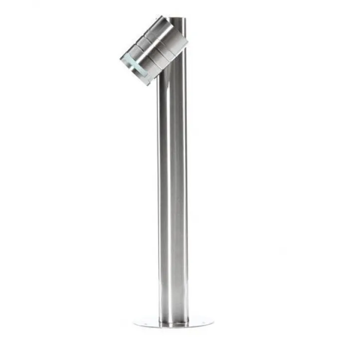 Уличный столб Deko-Light Zilly 733062 от ImperiumLoft