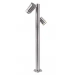 Уличный столб Deko-Light Zilly 733063 от ImperiumLoft