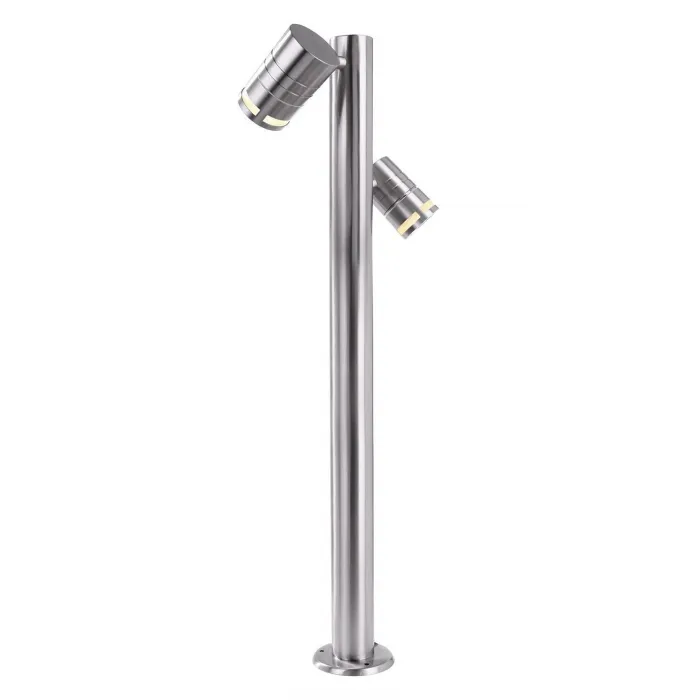 Уличный столб Deko-Light Zilly 733063 от ImperiumLoft