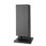 Уличный столб Deko-Light Socket Tower 733066 от ImperiumLoft