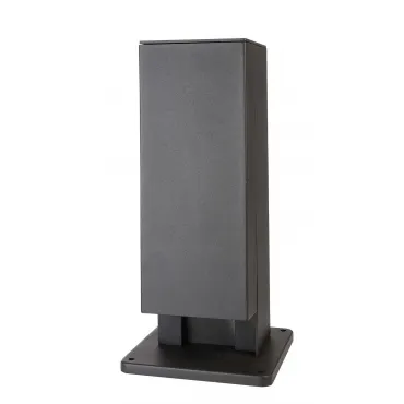 Уличный столб Deko-Light Socket Tower 733066