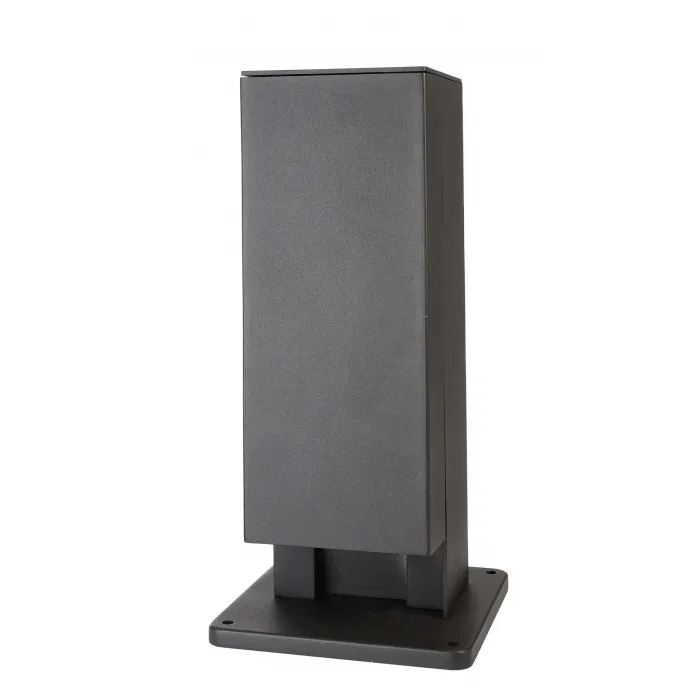 Уличный столб Deko-Light Socket Tower 733066 от ImperiumLoft