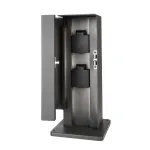 Уличный столб Deko-Light Socket Tower 733066 от ImperiumLoft