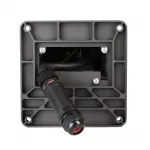 Уличный столб Deko-Light Socket Tower 733066 от ImperiumLoft