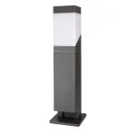 Уличный столб Deko-Light Socket Tower 733067 от ImperiumLoft