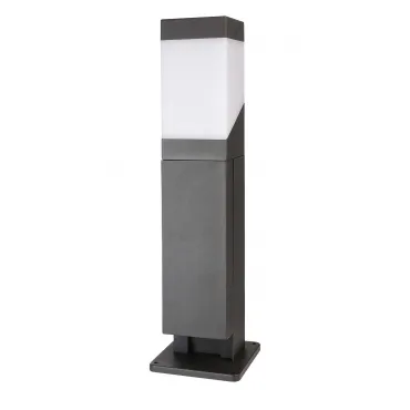 Уличный столб Deko-Light Socket Tower 733067