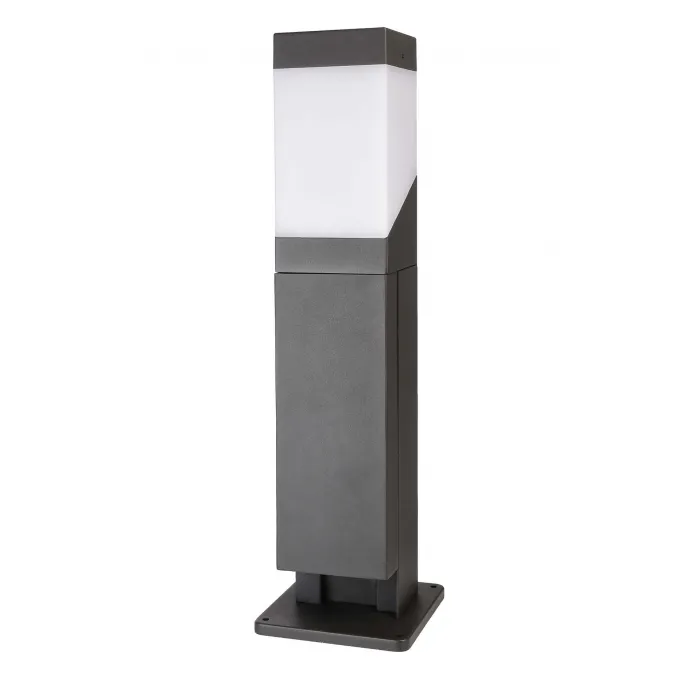 Уличный столб Deko-Light Socket Tower 733067 от ImperiumLoft