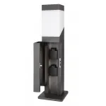 Уличный столб Deko-Light Socket Tower 733067 от ImperiumLoft