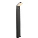 Уличный столб Deko-Light Tucanae 733068 от ImperiumLoft