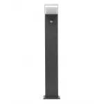 Уличный столб Deko-Light Tucanae 733068 от ImperiumLoft