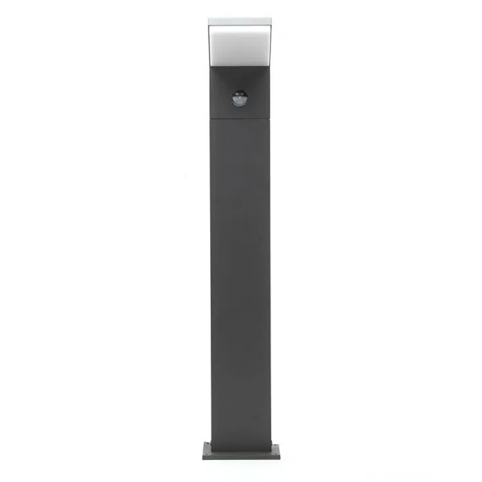 Уличный столб Deko-Light Tucanae 733068 от ImperiumLoft