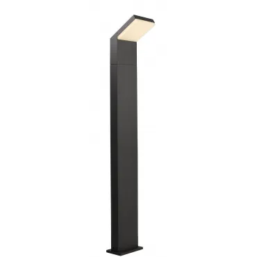 Уличный столб Deko-Light Tucanae 733069