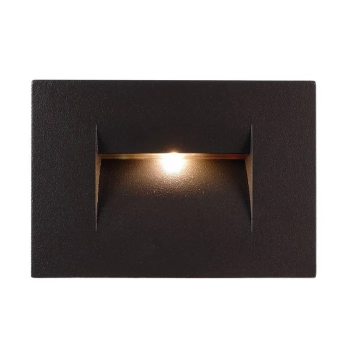 Встраиваемый светильник Deko-Light Yvette 763004 от ImperiumLoft