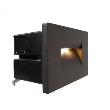 Встраиваемый светильник Deko-Light Yvette 763004