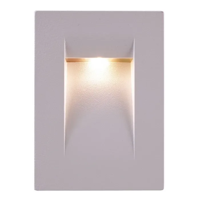 Встраиваемый светильник Deko-Light Yvette 763007 от ImperiumLoft