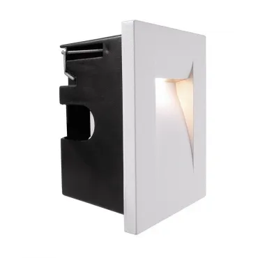 Встраиваемый светильник Deko-Light Yvette 763007