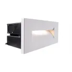 Встраиваемый светильник Deko-Light Yvette 763012 от ImperiumLoft