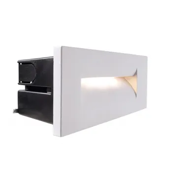 Встраиваемый светильник Deko-Light Yvette 763012