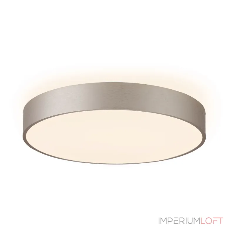 Потолочный светильник Deko-Light Merope 348200 Потолочный светильник Deko-Light Merope 348200