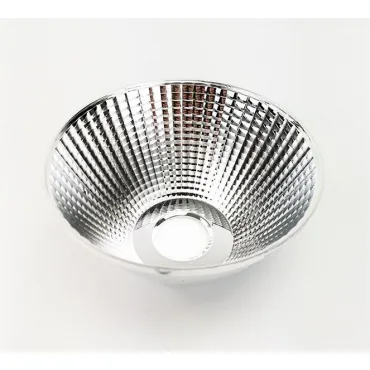 Отражатель Deko-Light 30W Colt 930438