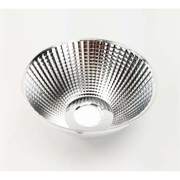 Отражатель Deko-Light 30W Colt 930438 от ImperiumLoft