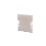 Торцевая заглушка P-AU-02-08 набор из 2 шт. Deko-Light 978040 от ImperiumLoft
