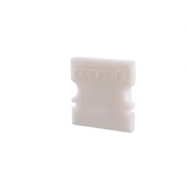 Торцевая заглушка P-AU-02-08 набор из 2 шт Deko-Light 978040