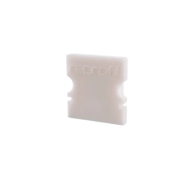 Торцевая заглушка P-AU-02-08 набор из 2 шт. Deko-Light 978040 от ImperiumLoft
