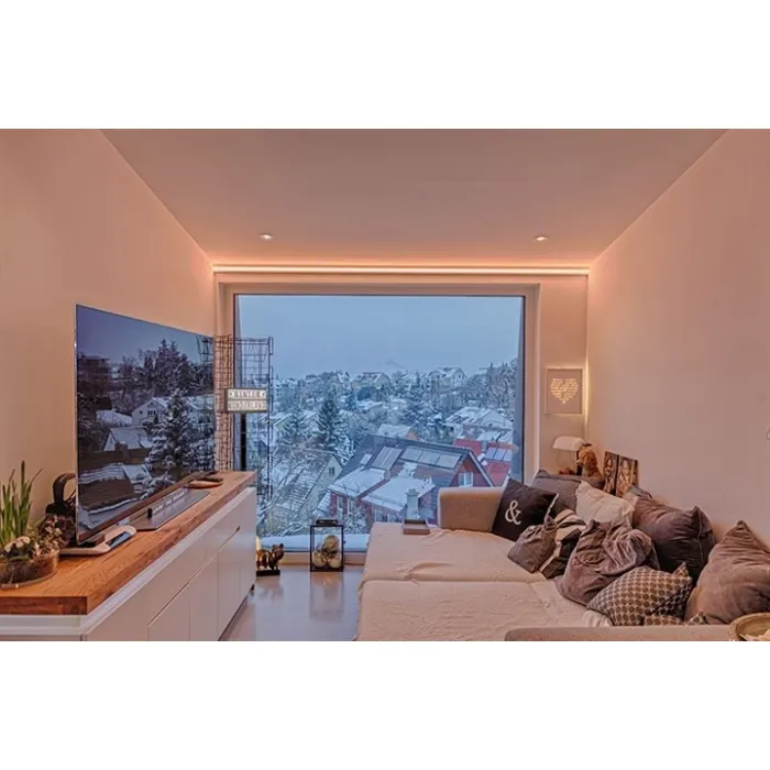 Базовый профиль Deko-Light 970602 от ImperiumLoft