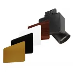 Заглушка Deko-Light Series Nihal 930312